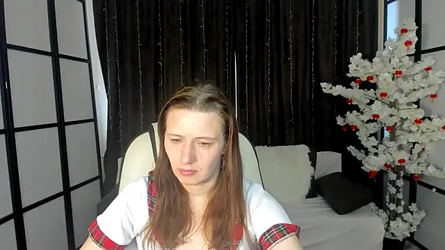 Kathrine_Meyer webcam
