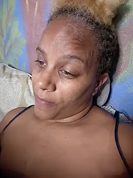 SeductressGem webcam