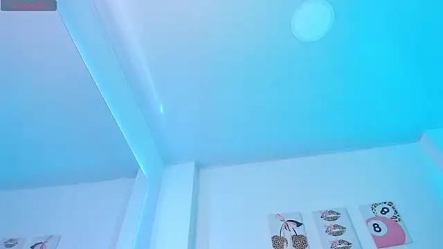 Madison_Rosee webcam