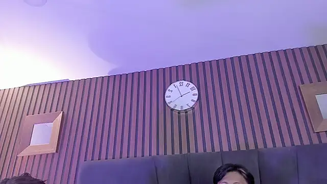 MarcoAndAllice webcam