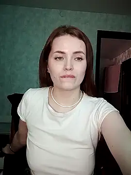 Zlata_gold webcam