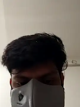 smallthickdick115 webcam