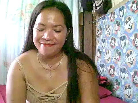 Sexy_asian123345 webcam