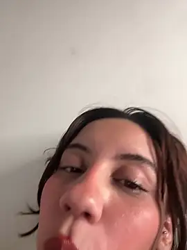 Kitty_Bonita04 webcam