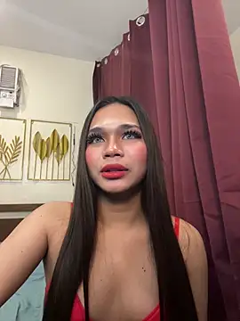 bigcock_kataluna webcam