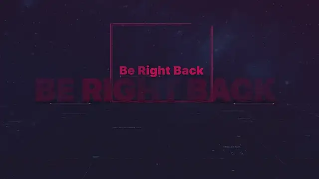 apolo_strange webcam