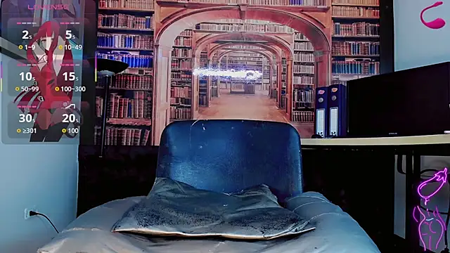 Tiffany_Velanyer__ webcam