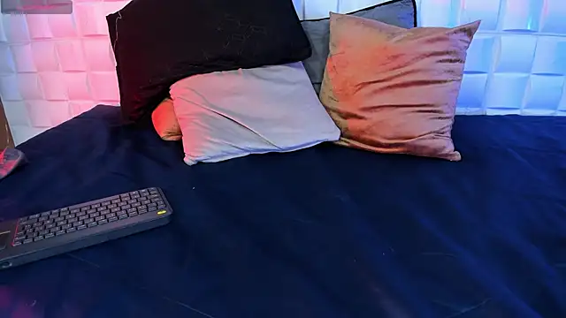 DanteTargaryen webcam