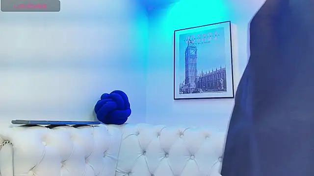 Natalia_cartier webcam