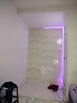 Lucy_slupyyy_hard webcam