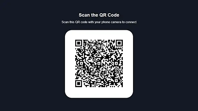 RosalindBrugler webcam