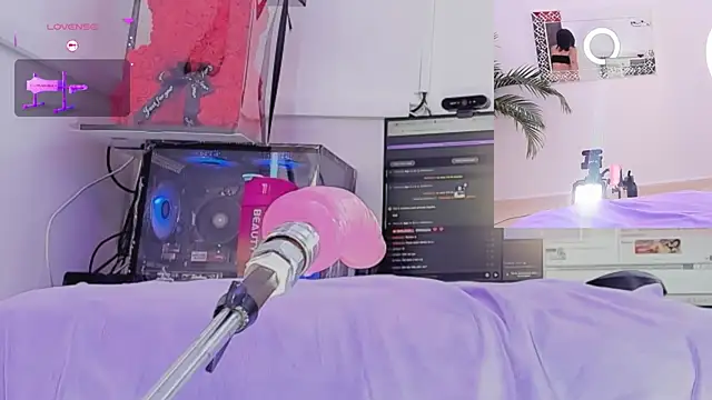 Sarah_Carter__ webcam