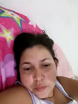 dirtysexibailarina35 webcam