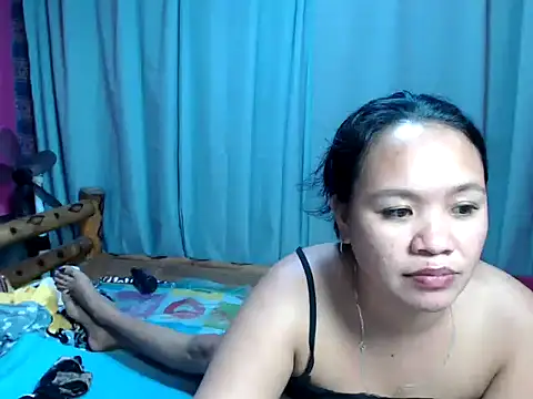 ursweet_kimstar webcam