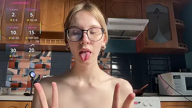 eileencrowday webcam