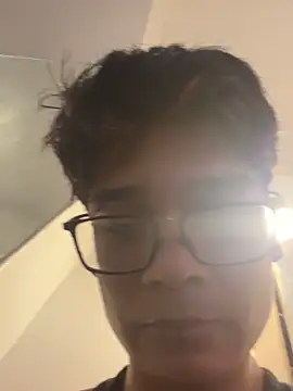 ronald_thompson20 webcam