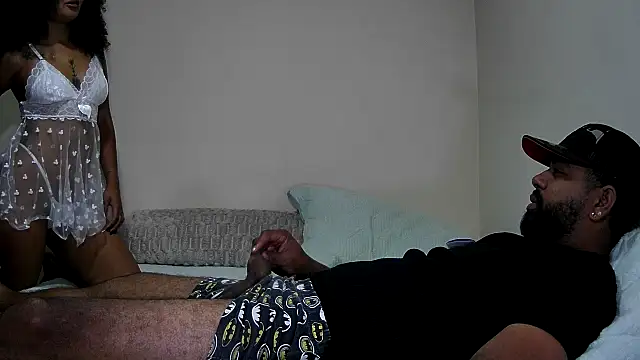 Addicted_couple96 webcam