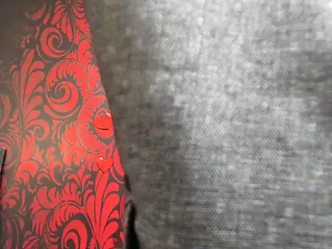 Harcor_Couple webcam