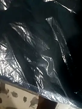 pasivagordita webcam