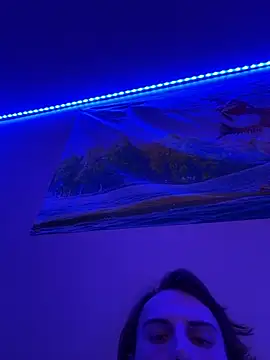 theneighbornextdoor webcam