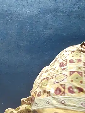 tamilthanushri - Tamilthanushri's free webcam - UK Sex Cams