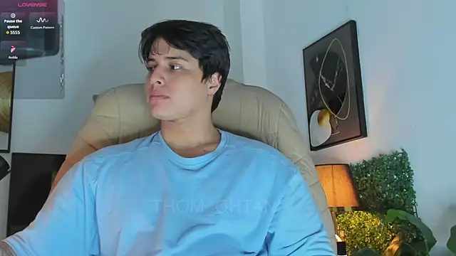 Preview of thom_ohtani