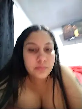 Preview of esmeralda_jadees