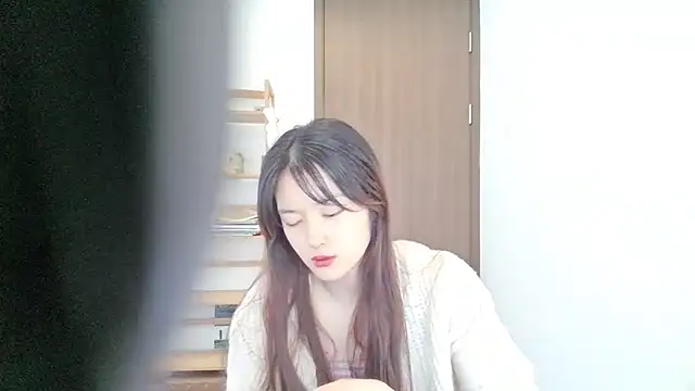 mimi-cnbaby - Mimi-cnbaby's free webcam - UK Sex Cams