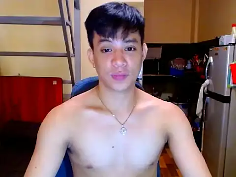 Preview of asiancumquickly