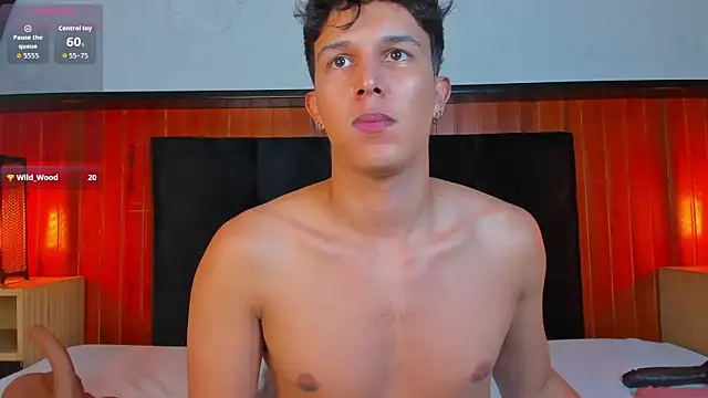 Preview of leo_savage_