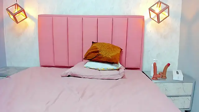 taylormeyer1 - TAYLORMEYER1's free webcam - UK Sex Cams