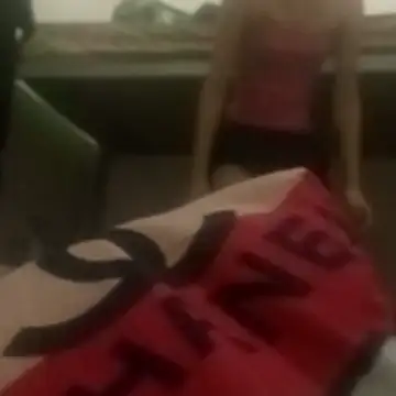 Preview of narwindruners