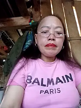 agnes-baby - Agnes-baby's free webcam - UK Sex Cams