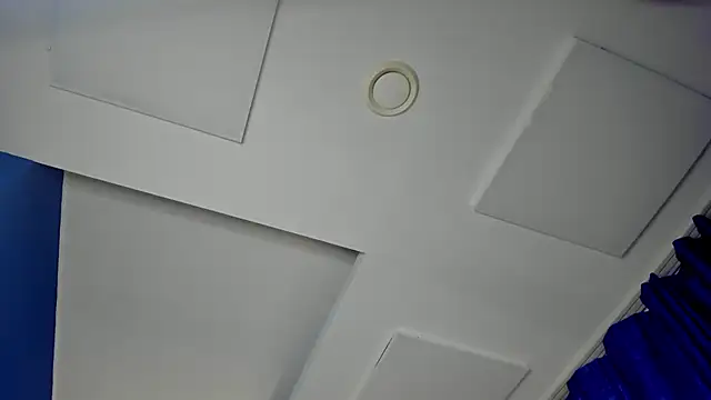 vanessa_harr1s - Vanessa_Harr1s's free webcam - UK Sex Cams