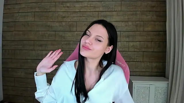 aliceversal - AliceVersal's free webcam - UK Sex Cams