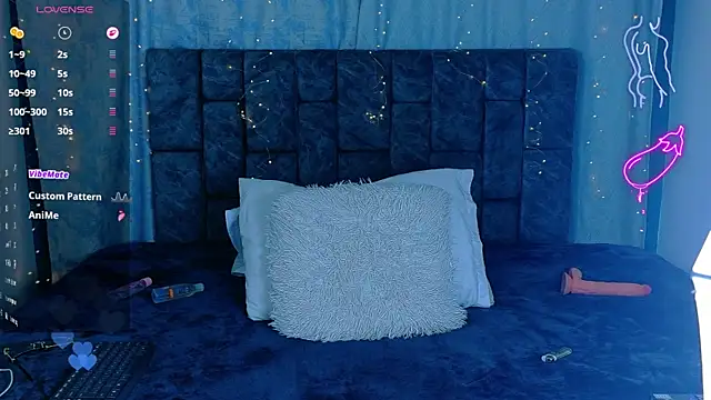 Preview of nicolastorrez