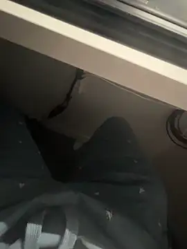 Preview of awesomemilkss