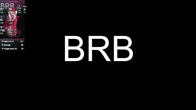 angel__dreams - Angel__Dreams's free webcam - UK Sex Cams