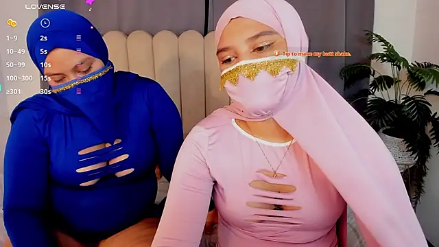 Preview of aziza_dalila02