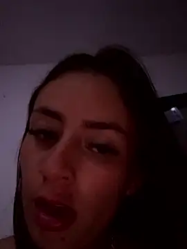 valesaenz__ - Valesaenz__'s free webcam - UK Sex Cams