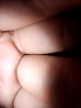 coral_jey - Coral_jey's free webcam - UK Sex Cams