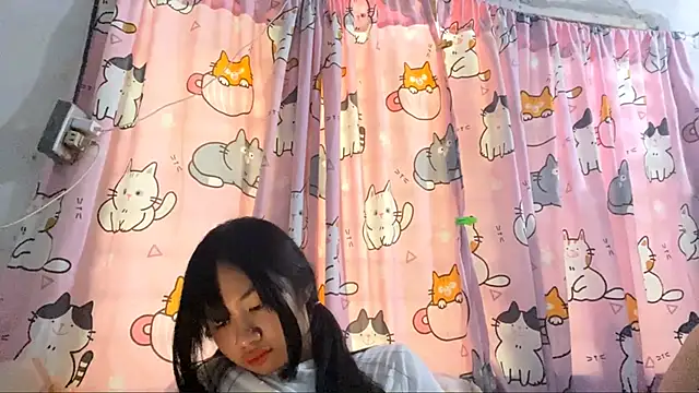 sherybottorff - SheryBottorff's free webcam - UK Sex Cams