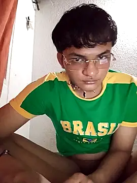 ferchod09 - Ferchod09's free webcam - UK Sex Cams