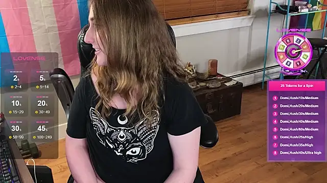 Preview of luluvaladon