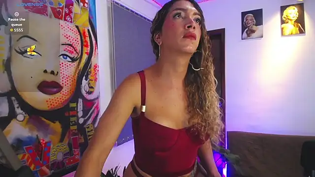 Preview shellsy_hans