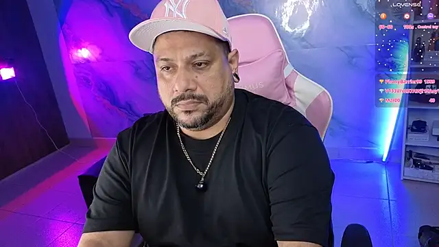 Preview of jacoob_woods