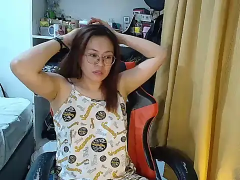 Preview of crizzybel