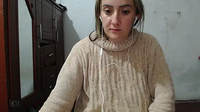 deepanal07 - DeepAnal07's free webcam - UK Sex Cams