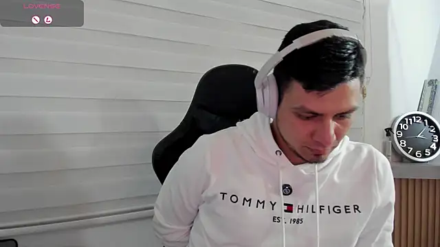 Preview of rick_adams