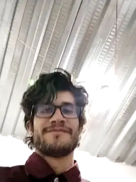 Loggan_donnelly live sex cam